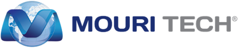 Mouritech Logo
