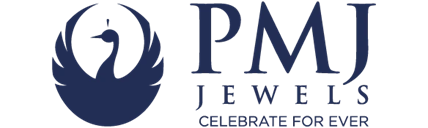 PMJ Jewels Logo