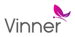 Vinner Labs Logo