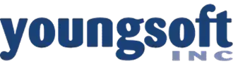 Young Soft Logo